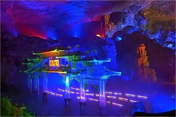 国内有哪些适合中老年人旅游的地方?怎么安排行程比较合适?-有问必答平台,百科知识问答达人聚集地