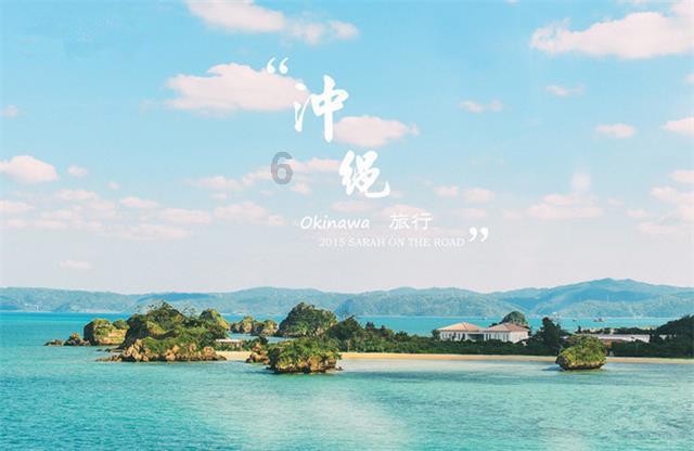 平价洗发水防脱生发哪个牌子好？女大学生真实测评