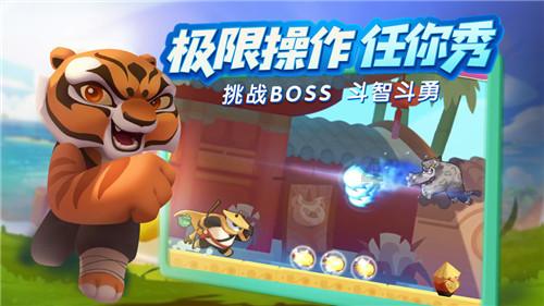 小猫钓鱼正版下载中文版