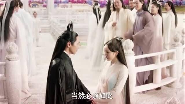 劫后余生：夺回