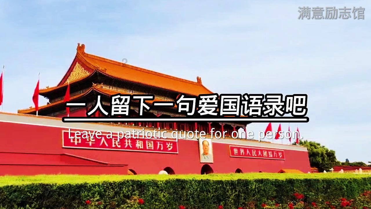 冬季心血管疾病死亡率比夏天高41% 寒潮来袭，“控血压”锦囊请收好