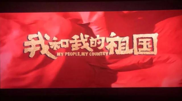 江苏南京:置办春联,年轻人爱上个性定制