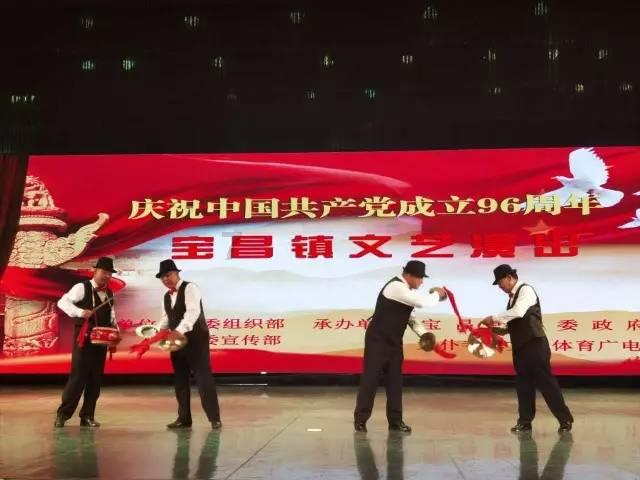 救援毕业女孩