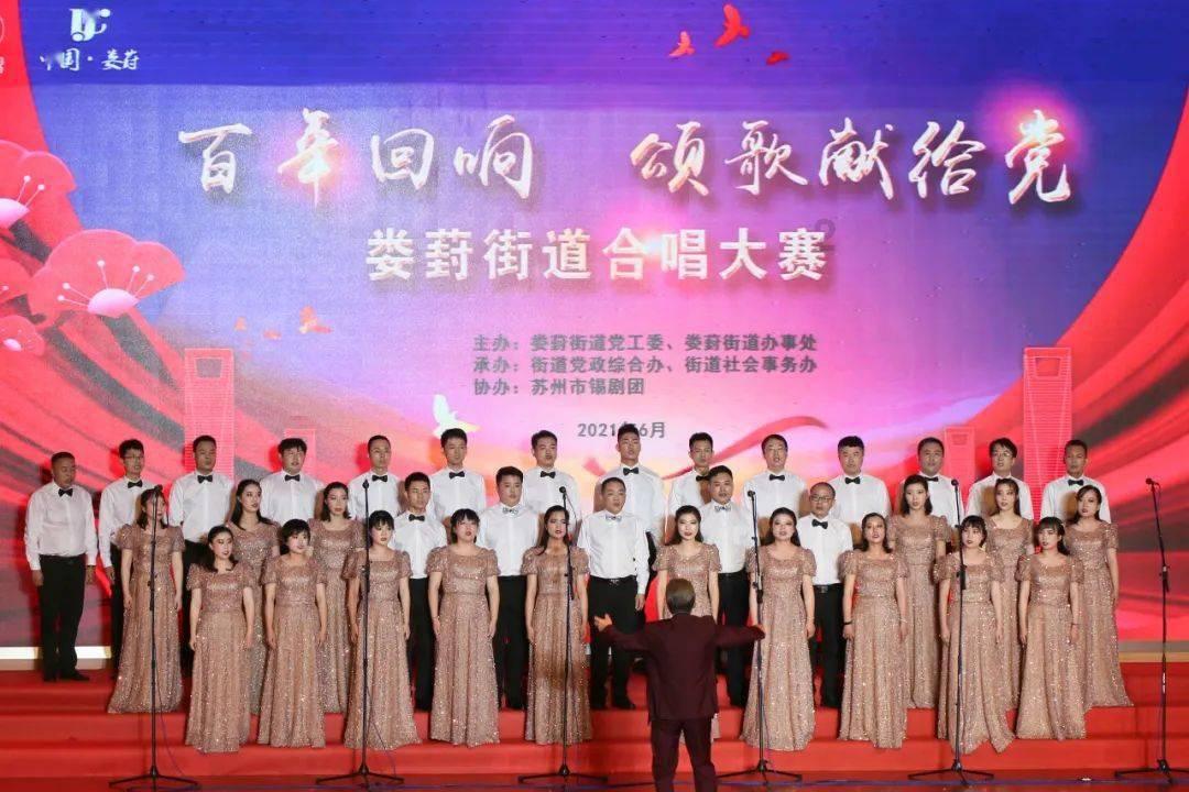 汉魂唐风的“承诺”值几分?(此人多次带节奏张小笨、童小汐)