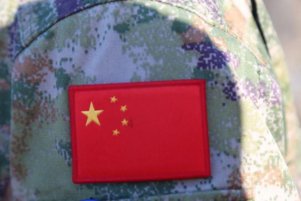 血型与糖尿病有关联？你是什么血型？