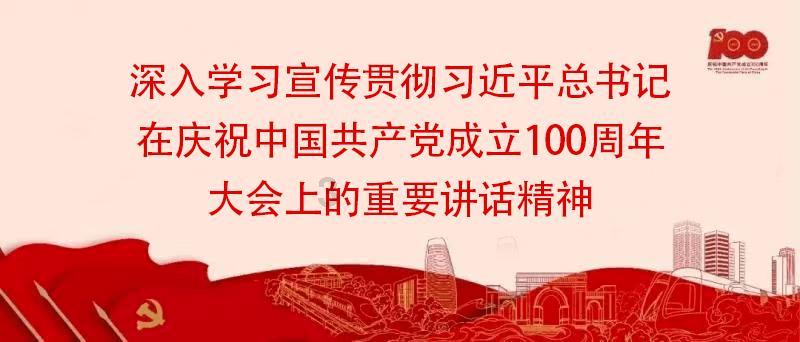 判断爽肤水的好坏有什么技巧呢？游戏画面