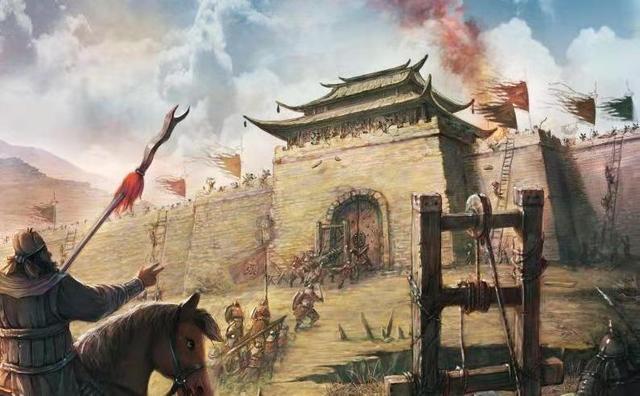 释小龙本名陈小龙,什么样的人在少林寺学习过之后会被冠上“释”姓?-你问我答,解决问题的好地方