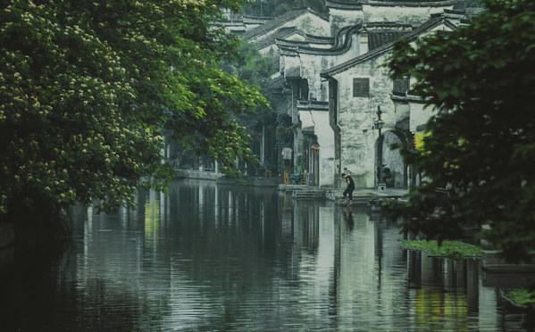 涉嫌重大造假的*ST左江,中信证券“闭眼保荐”,还有券商“踊跃推票”