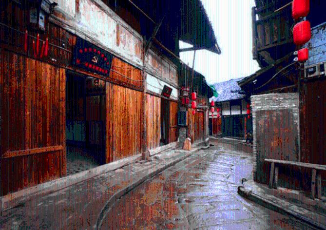 萌宠大连接